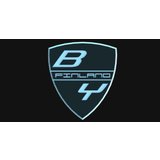 Brizo Yachts