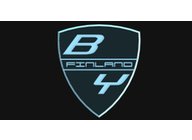 Brizo Yachts