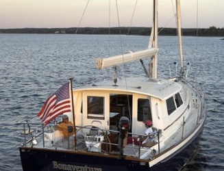Seaton Bruckmann 50