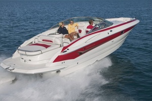 Crownline 320 LS