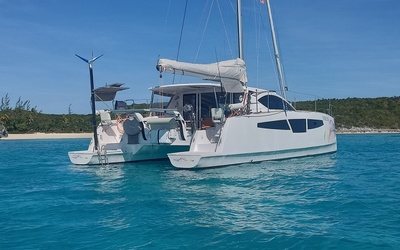 C-Cat 38