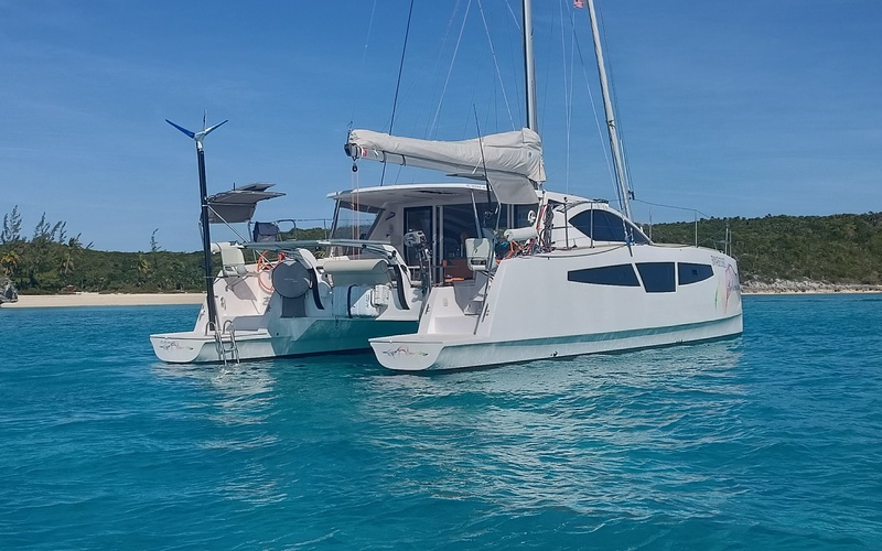 C-Cat 38