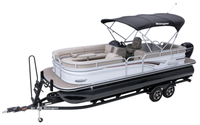 Ranger 220C