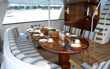 Axpe Nibani