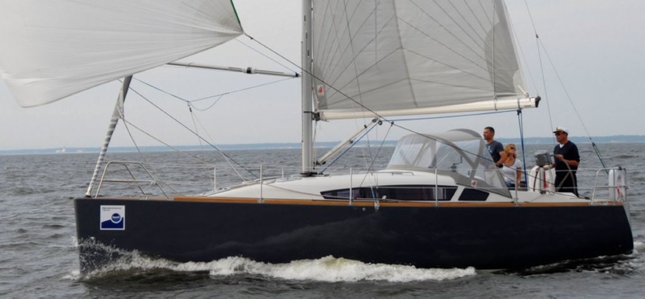 Flabria 40 on the go