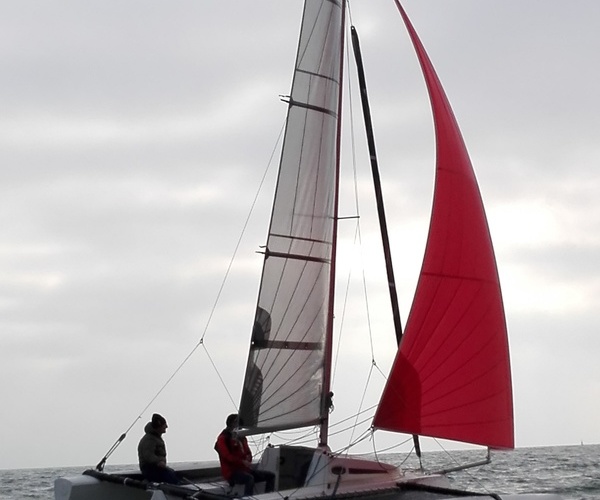 Astus 20.5