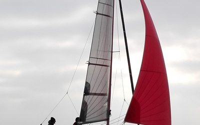 Astus 20.5