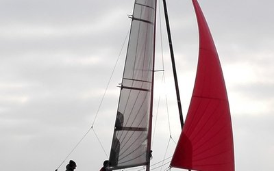 Astus 20.5