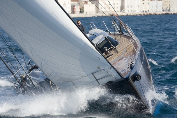 Shipman 72
