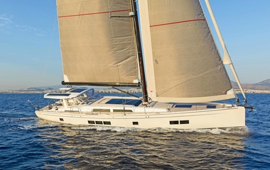 Hanse NADAMAS