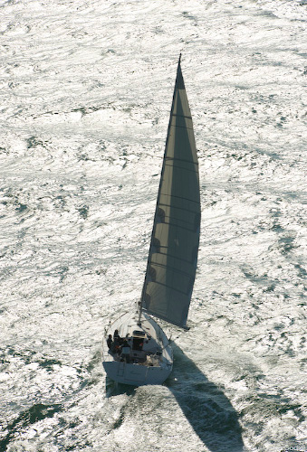 Wauquiez Opium 39
