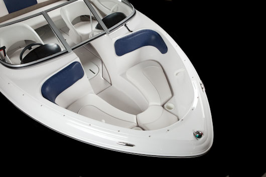 Four Winns H180LE