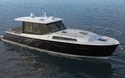 MJM 42