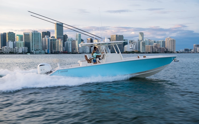 Jupiter  32
