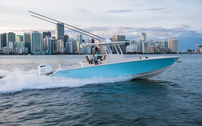 Jupiter  32