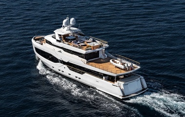 Numarine Alaia