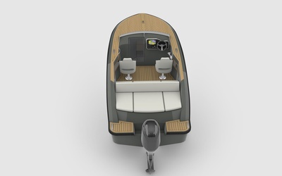 Venice V.T.6.5