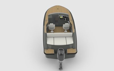 Venice V.T.6.5