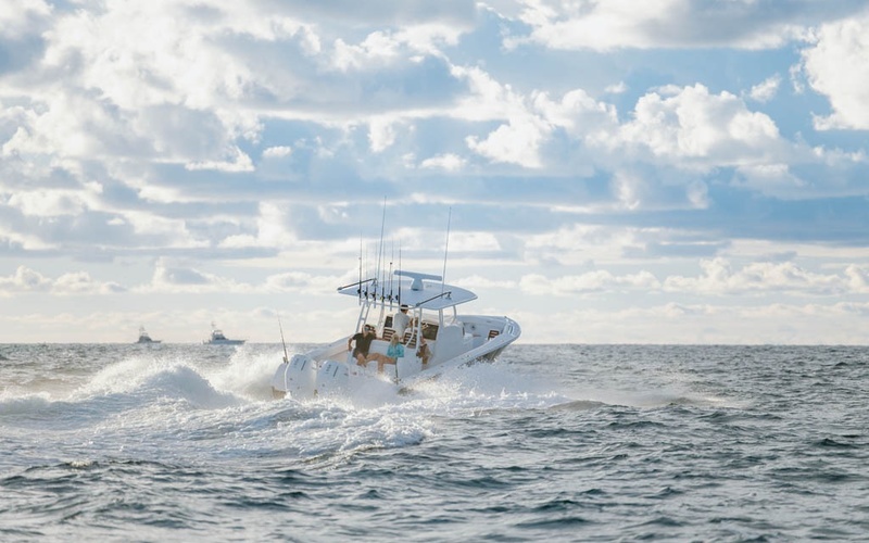 Jupiter  40