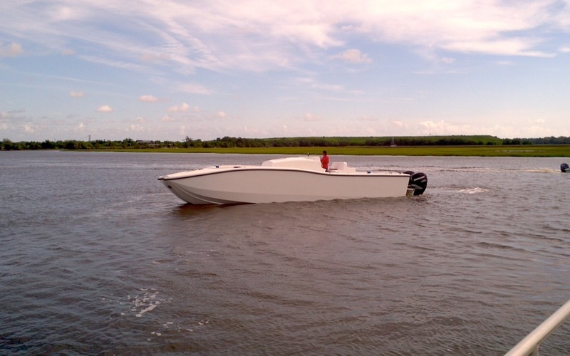 Insetta I45C