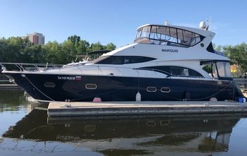 Marquis 59 (2005)