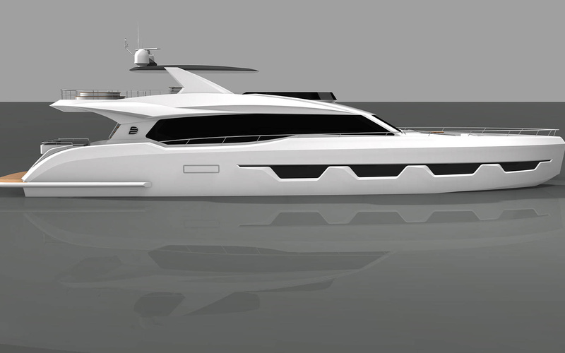 Duretti 123