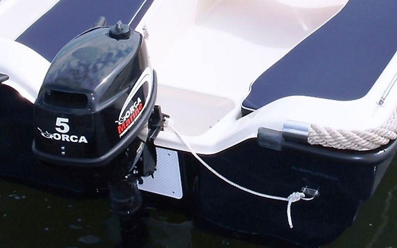 Riomar 370