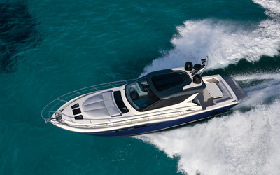 Uniesse Exuma HTC5