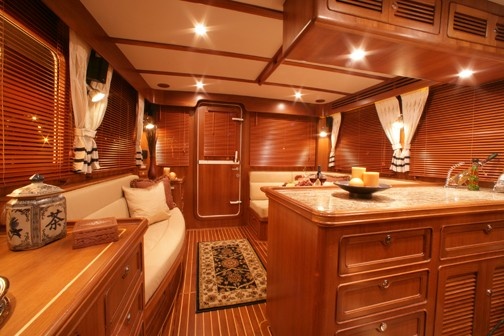 Selene 43