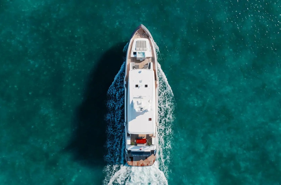 Horizon Hermosa