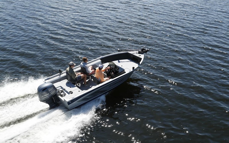 Starcraft Renegade 178