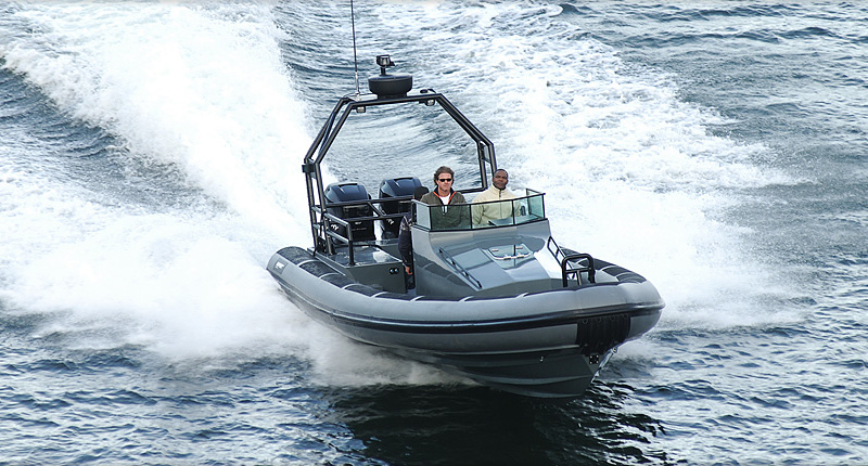 Rupert 32