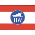 Hitzler Werft
