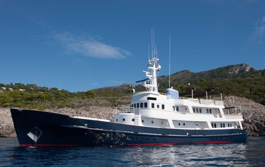 Helsingfors Ice Lady