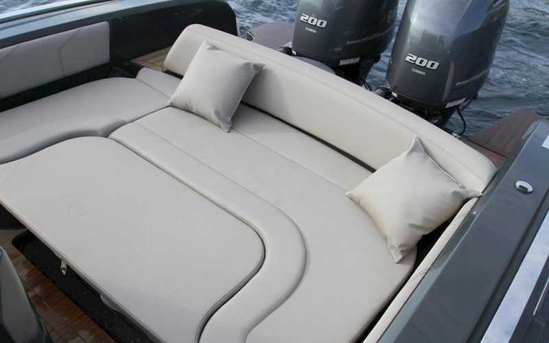 Lomac GranTurismo 8.5