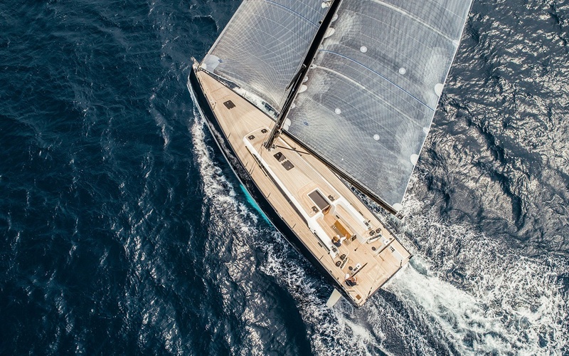 Solaris  55