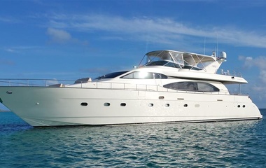 Azimut Conundrum