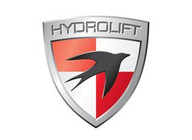 Hydrolift