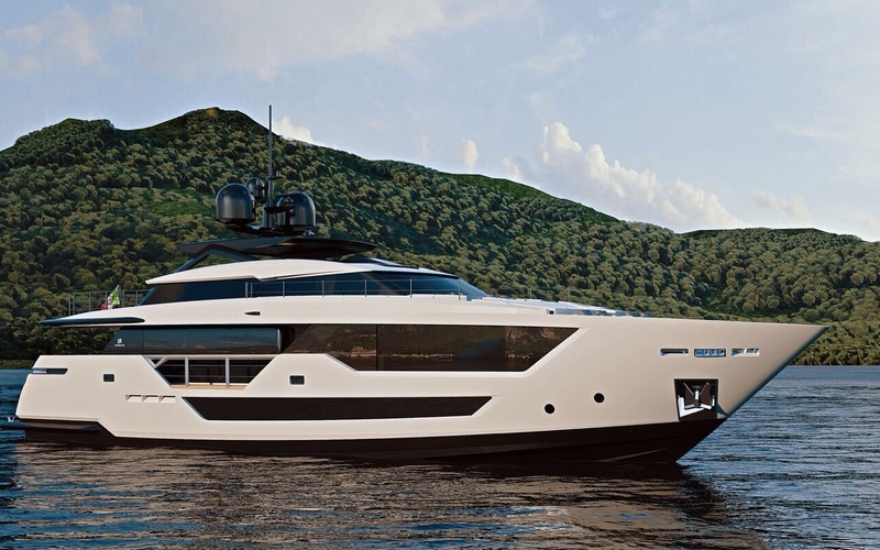 Quicksilver 555 Pilothouse