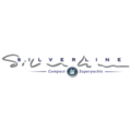 Silverline