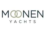 Moonen Yachts
