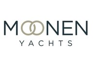 Moonen Yachts