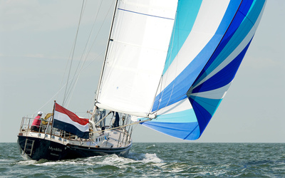 Hutting 50