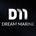 Dream Marine