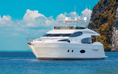 Neptunus 750F