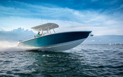 Jupiter  30
