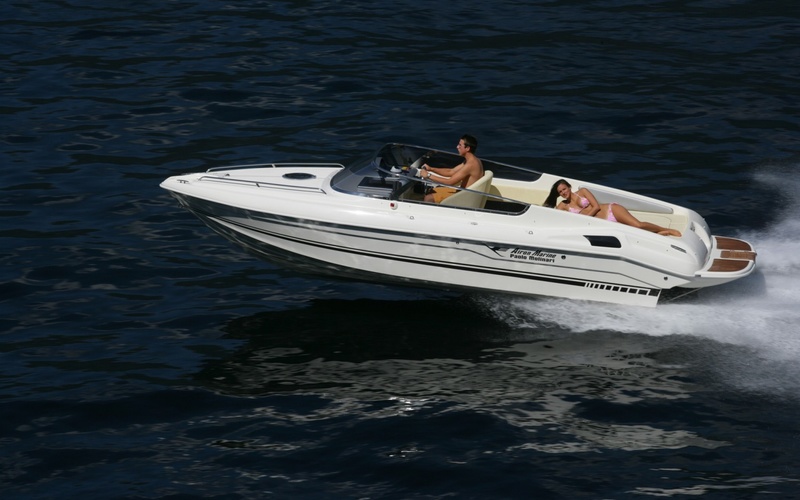 Airon 235