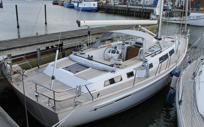 Saare  46