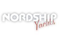 Nordship