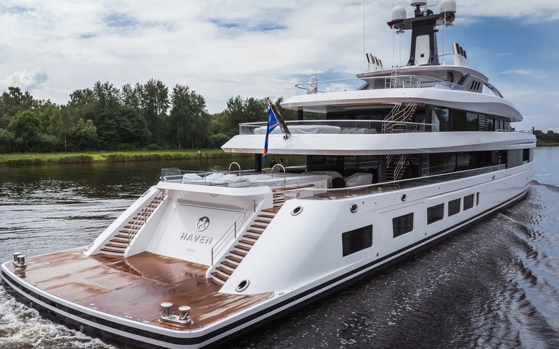 Alumacraft Trophy 205